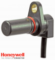 Датчики Honeywell Датчики Honeywell
